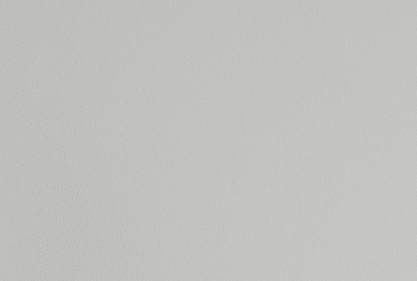 Silk Dove